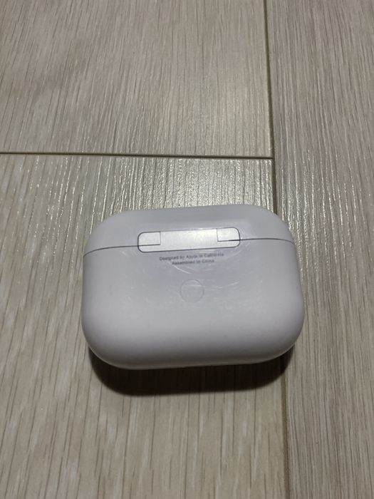 Airpods pro2 ,,,