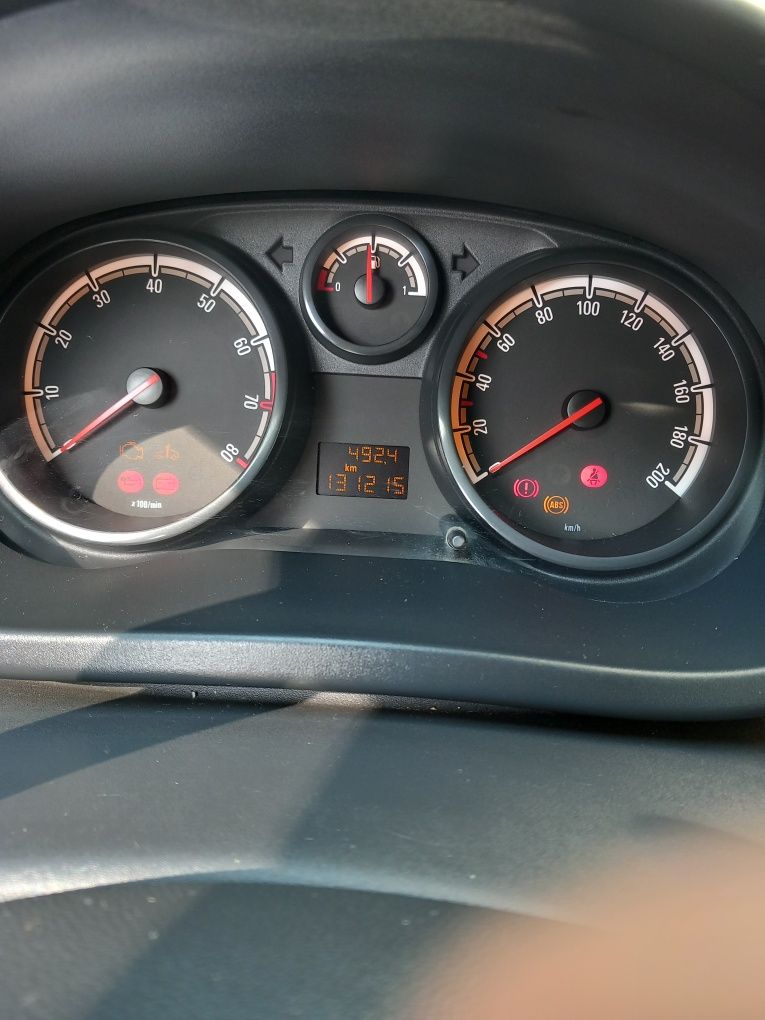 De vanzare Opel Corsa