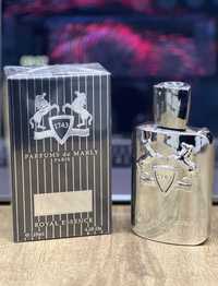 Parfums de Marly Pegasus EDP 125ml