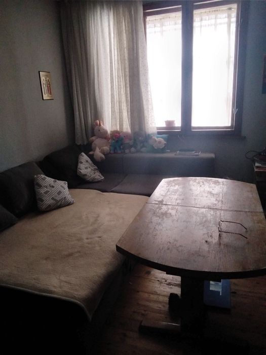 Продава се Къща в Казанлък - 200000 кв.м за 1 €/кв.м - Снимка #7