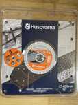 Husqvarna VARI-CUT S65+ 400mm 16”