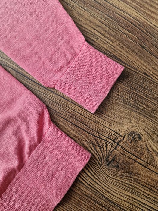 Страхотнен мъжки пуловер TOMMY HILFIGER размер S