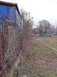 Teren intravilan Rm. Valcea, Nord, zona cu Kaufland, 1304 mp,/ 50 euro