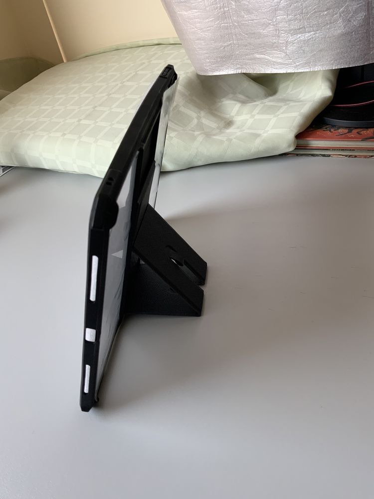 Apple iPad Pro 11 2020 /2021 case stand гръб със стойка таблет НОВ