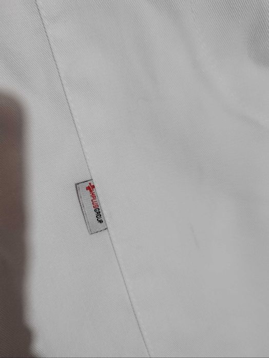 Pantaloni costum medical