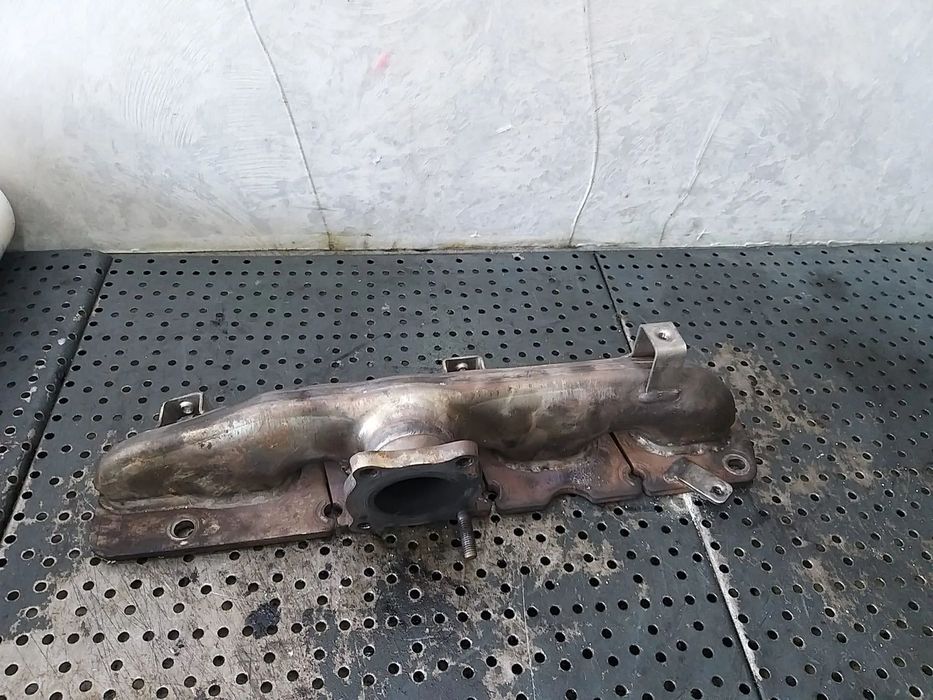 Galerie evacuare 2.0 tdci ford kuga 1 9671093680