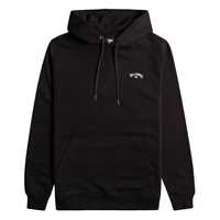 BillaBong Hoodie XXL