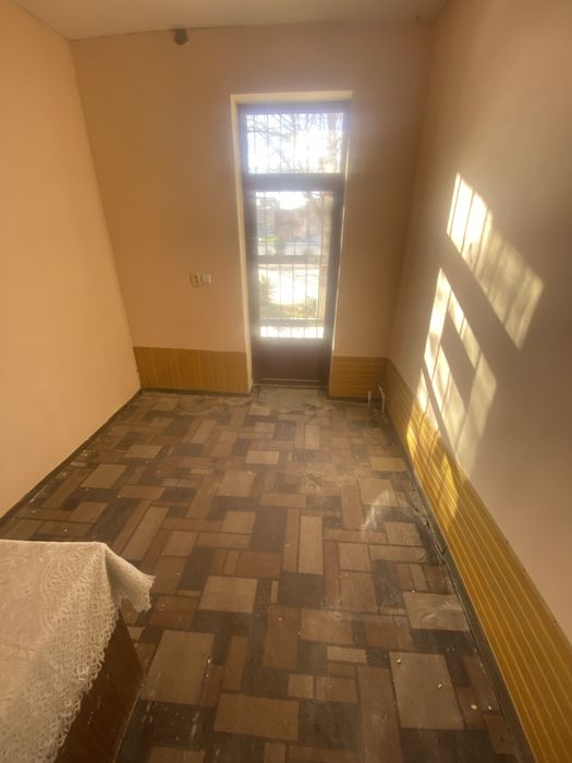 Сдается в аренду 2 помещения