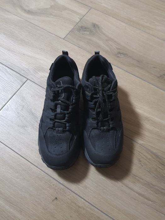 Timberland Goretex M 43,5
