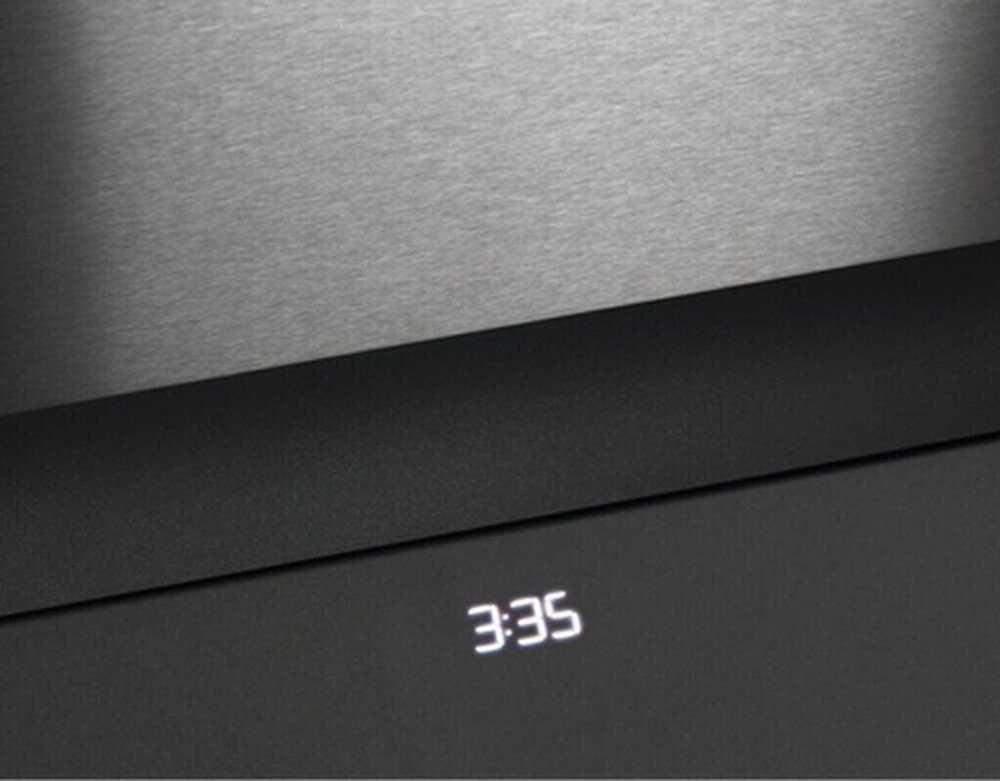 Съдомиялна за пълно вграждане AEG FAV55VI3P 60см.