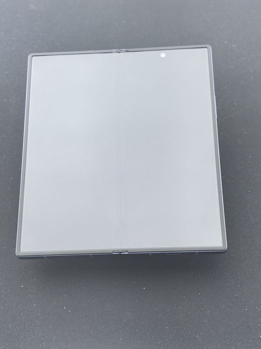 Samsung Galaxy Z Fold6 512 GB ID-eyd729