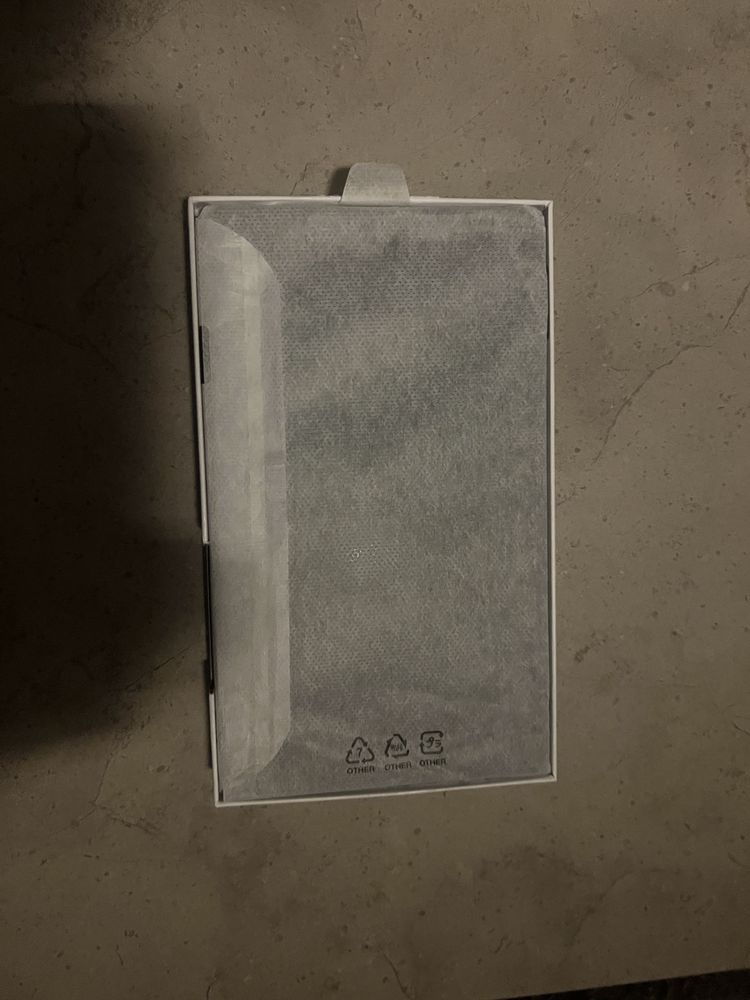 Срочно, продаем планшет Gelaxy Tab A9