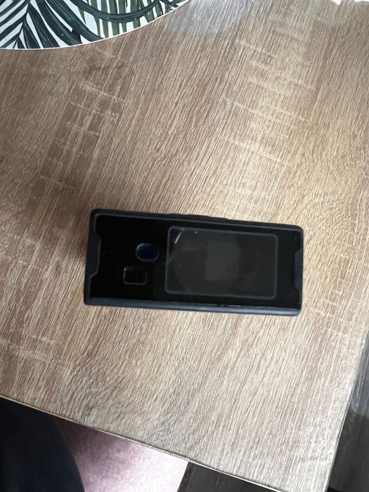 Лазерна ролетка  Bosch GLM 150-27C