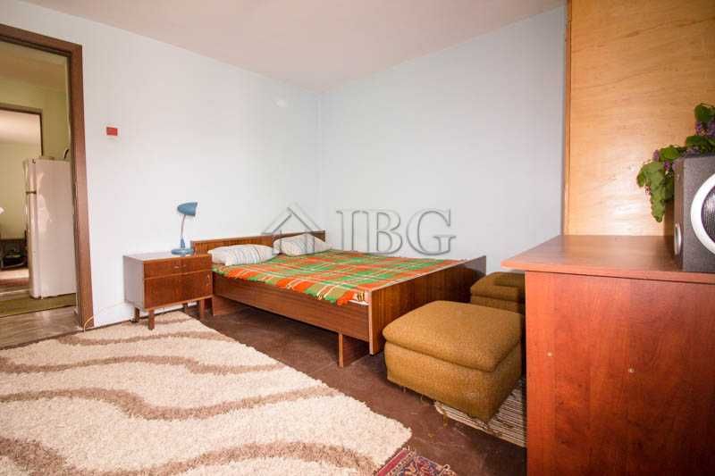 Продава се Къща в Русе, Басарбово - 120 кв.м за 1084 €/кв.м - Снимка #10