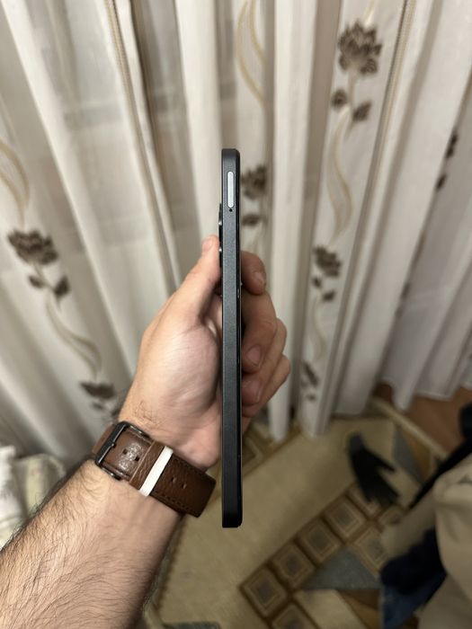 Realme C51 128GB 6GB RAM NOU Garantie !