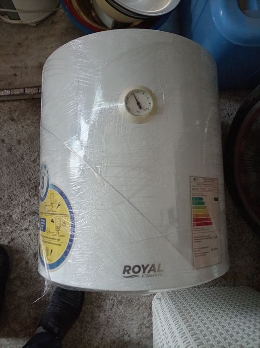 Аристон 50 лик сотилади продаётся