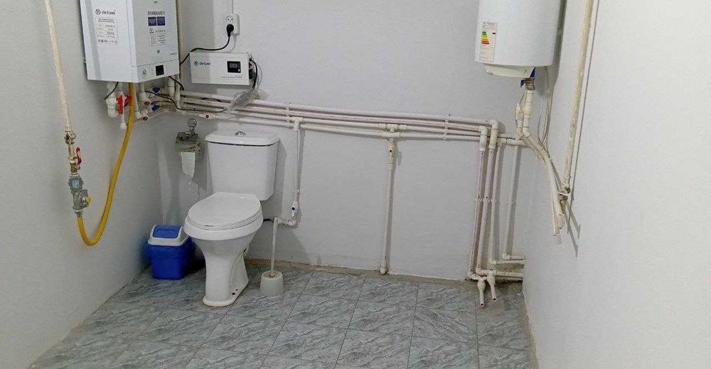 Срочно продам свой дом 6 сот. 5 ком. по ул.Чоштепа