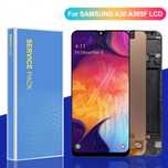 Display Samsung A12 A13 A14 A22 A21S A32 A52 72 A71 A34 A54 A70 A51