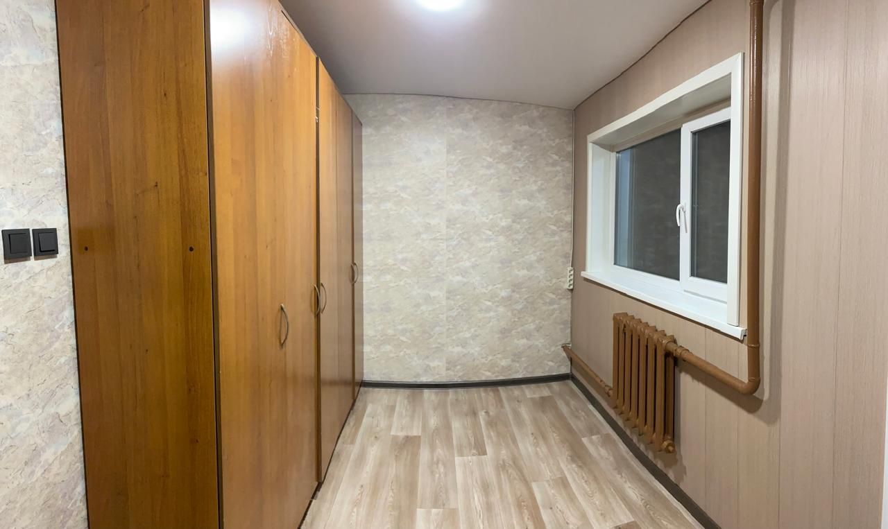 Продам дом в Белоусовке