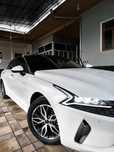 KIA K5 prestige sotiladi