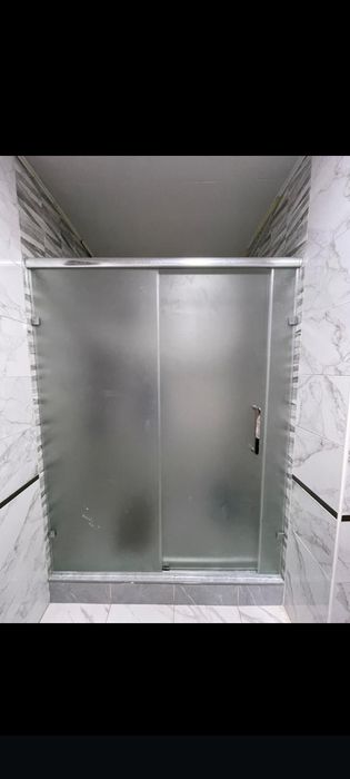 Сантехника Қызылорда