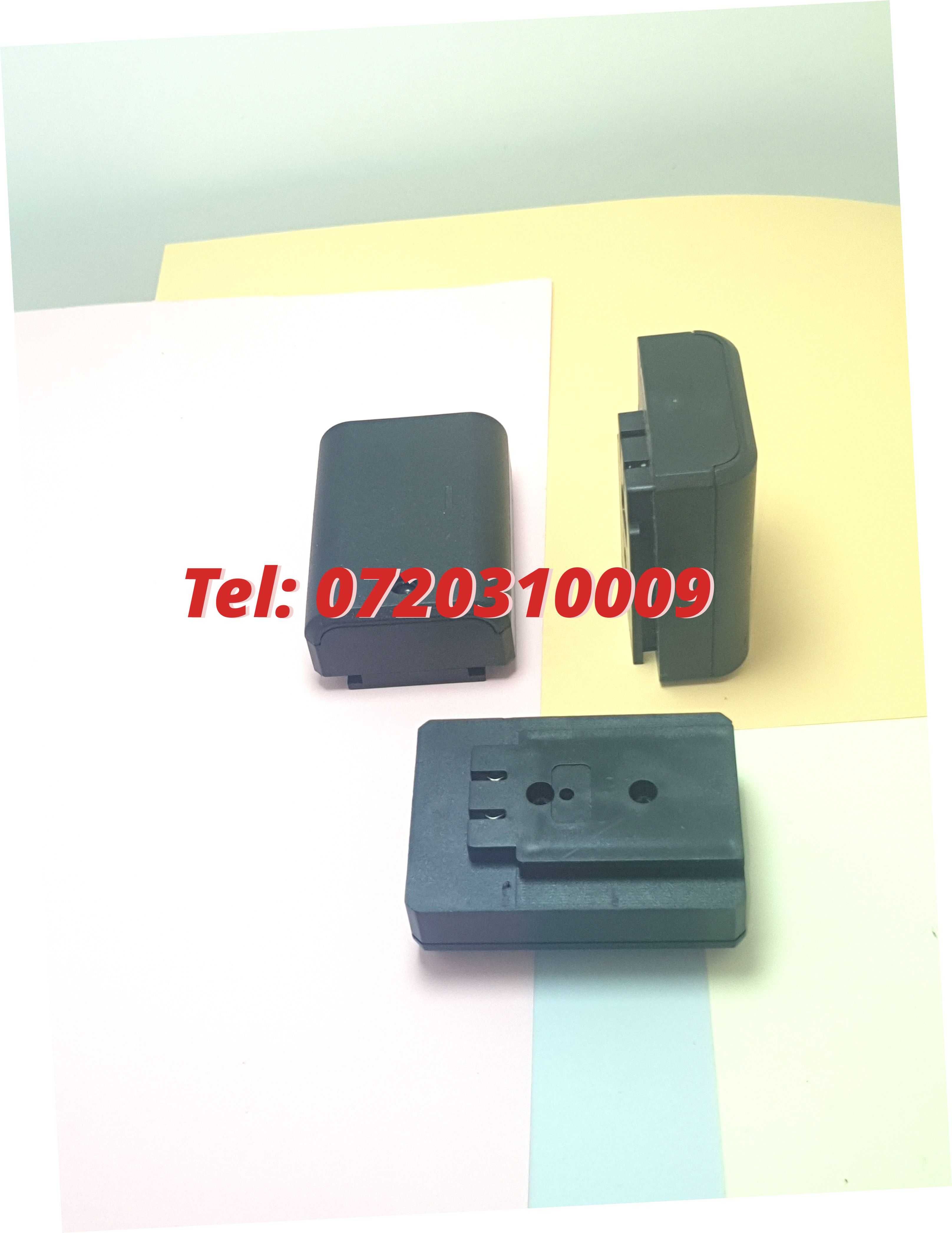 Baterii 3000mah Nivela Laser Pentru Kmoon Lvdian Hilda 12 16 Linii