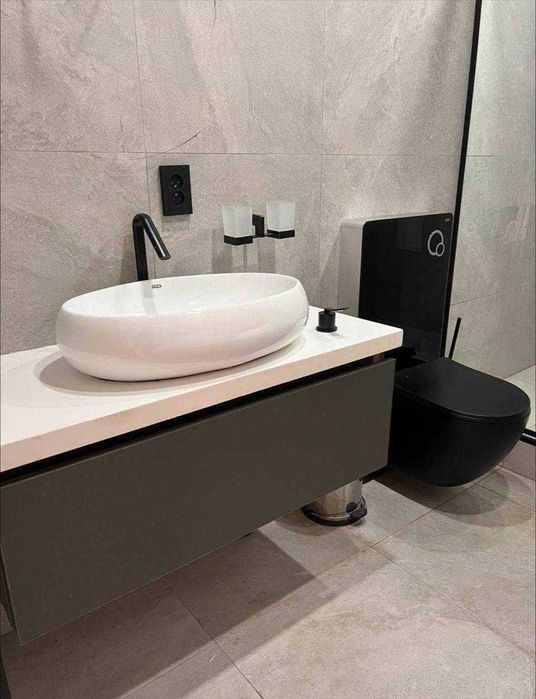 3-комн. квартира, евро, 75 м², мебель, арендатор 800$, Мирабад`