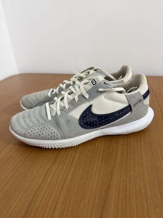 Продам футзалки NIKE STREET GATO