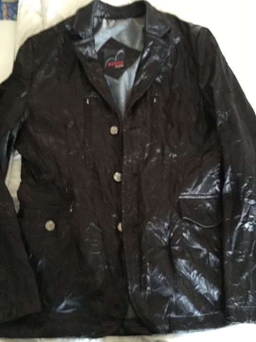 Мъжко спортно сако