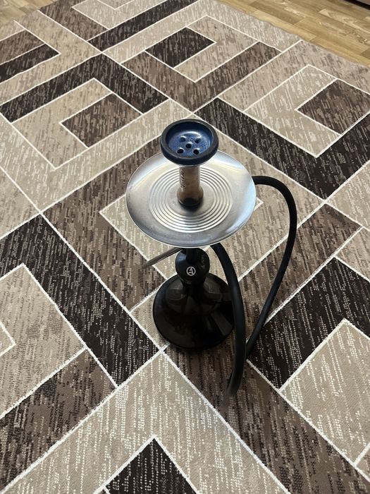 Продам дымный коктейль