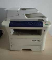 Принтер 3в1, Xerox