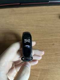 Xiaomi Mi Band 4