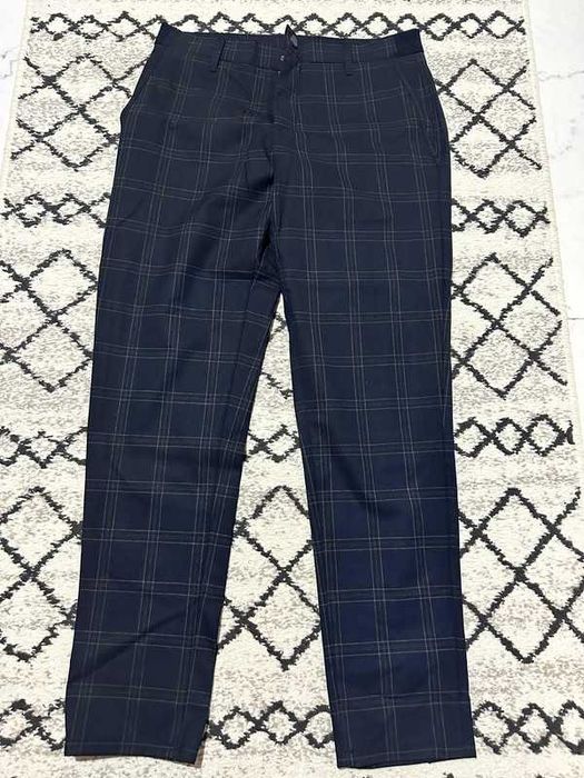 Blugi Zara Casual