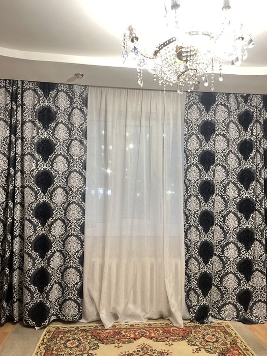 Сдаю на долгий срок Алматинский район