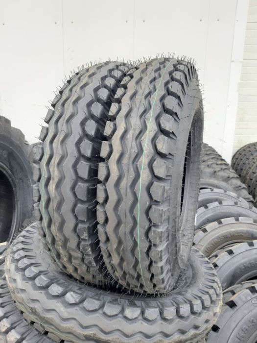 Cauciucuri agricole 7.00-12 pt presa cu garantie Anvelope