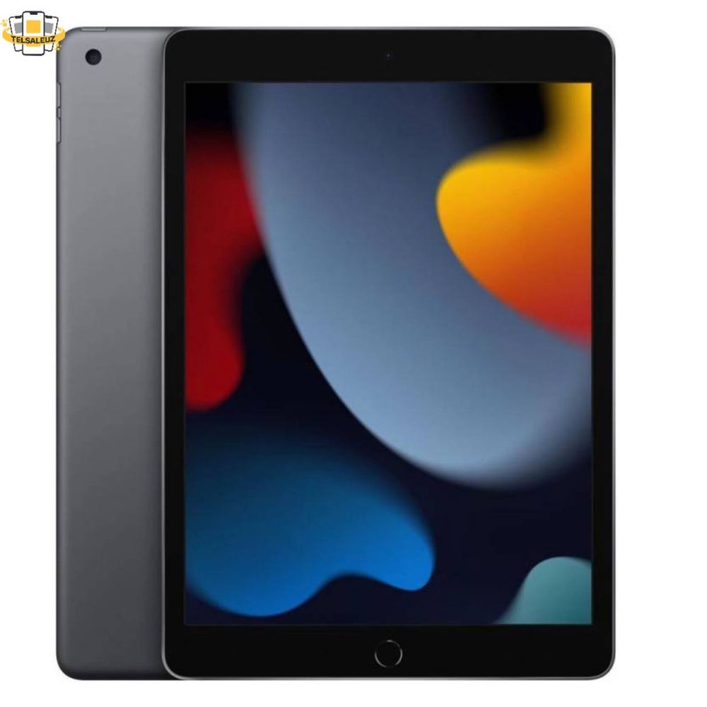 iPad 9 64gb 2023