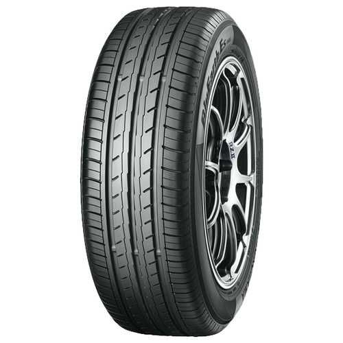 215/55R17 94V ES32