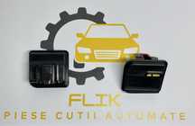 Filtru ulei cutie automata 8vit AW8G45 AISIN BMW Peugeot Citroen Volvo