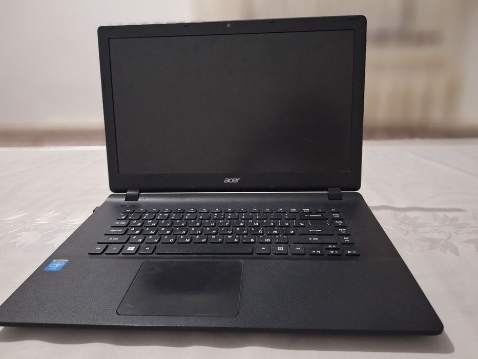 Acer garantiya 3 oy