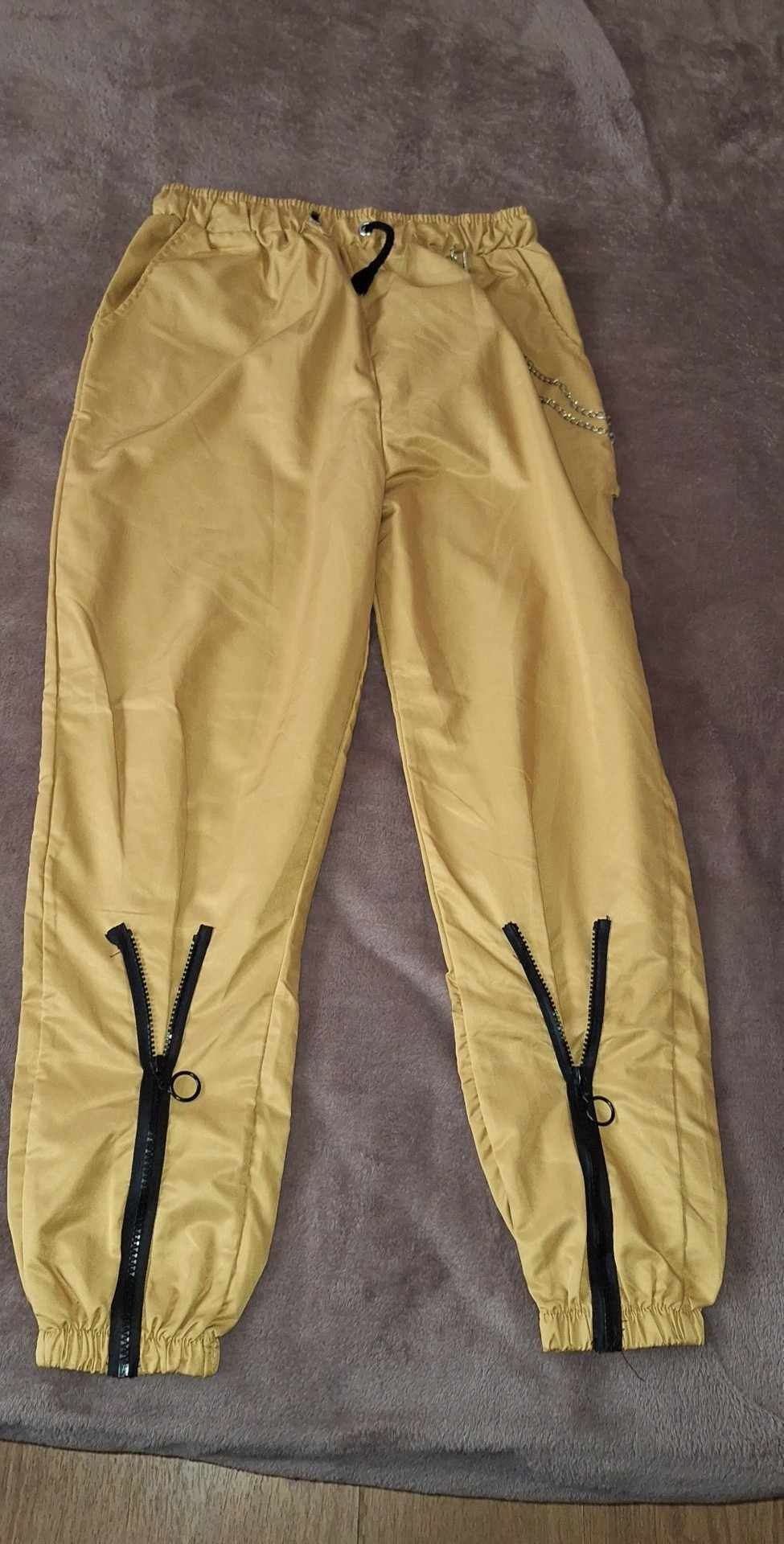 Set trening femei