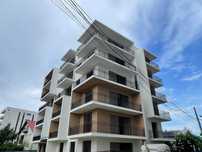 Apartament Tip Studio - Mamaia Nord / Sat
