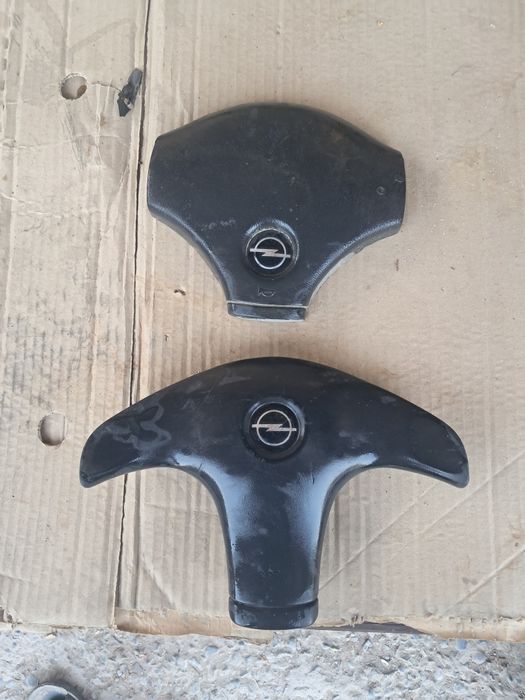 На опель вектра запчасти продаётся