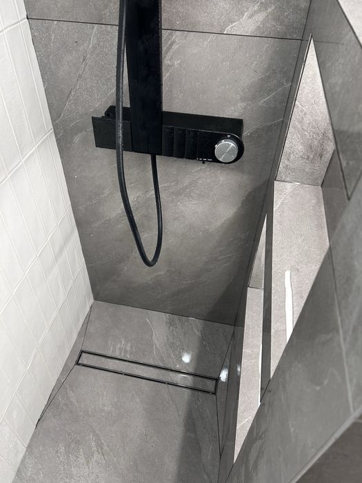 RENOVARI  COMPLETE- experiență,seriozitate, calitate