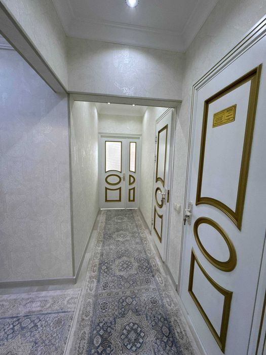 Срочно квартира сотилади