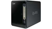 Vand NAS ZyXEL NSA325v2 4TB