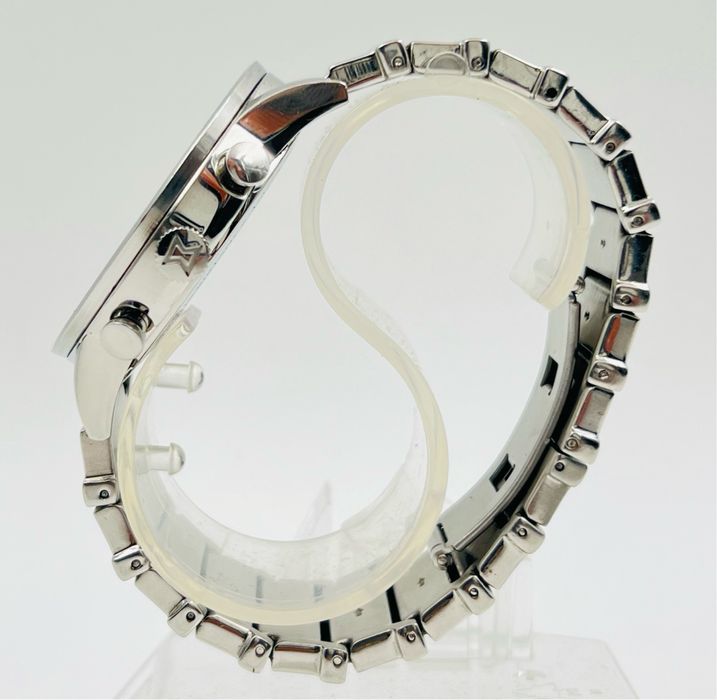 EDOX Les Vauberts мъжки часовник