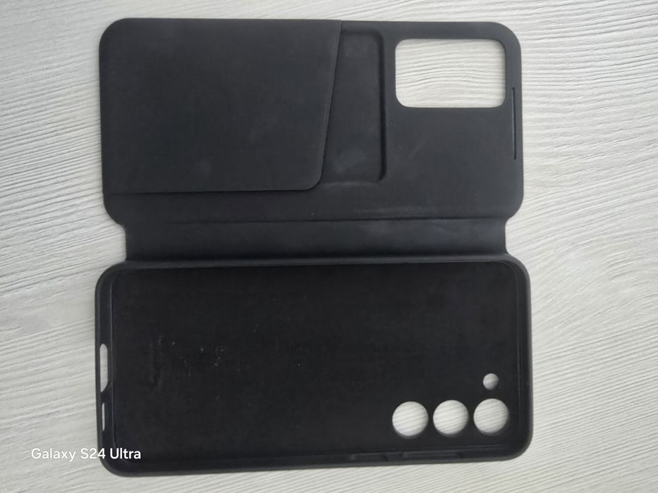 Huse Samsung S23+, S21