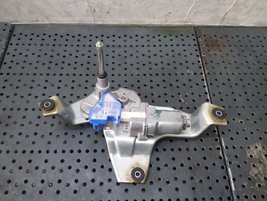 Motoras stergator haion mitsubishi asx