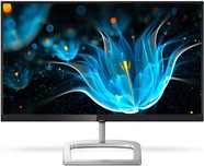 Monitor LED Philips 246E9QJAB