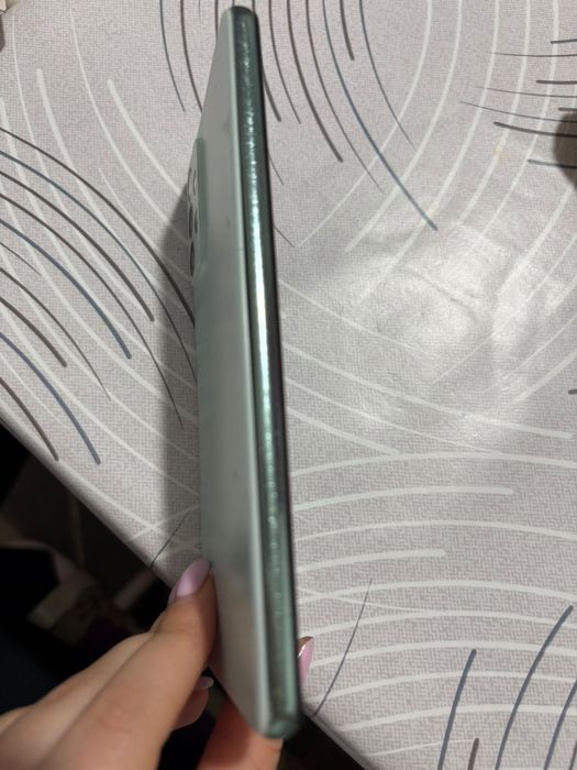 Samsung Galaxy A52s 5G